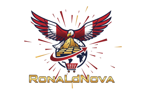 RonaldNova